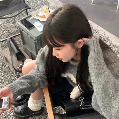 奇妙能力哥
