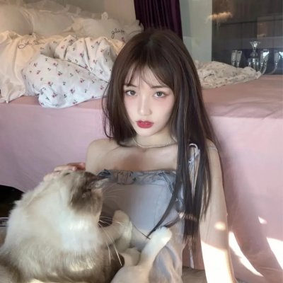 霹雳玫瑰