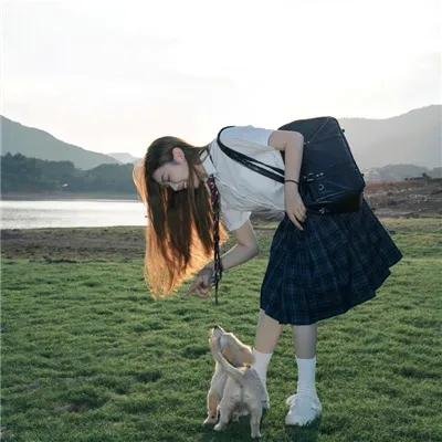 蔡李佛小子