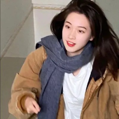 鹰眼下的危房