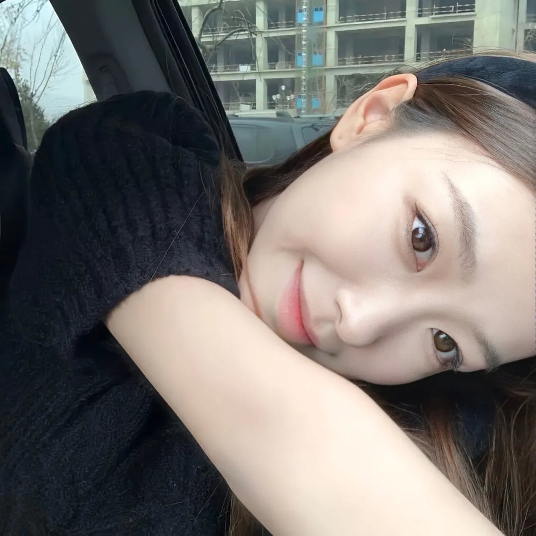 复仇的女枪手