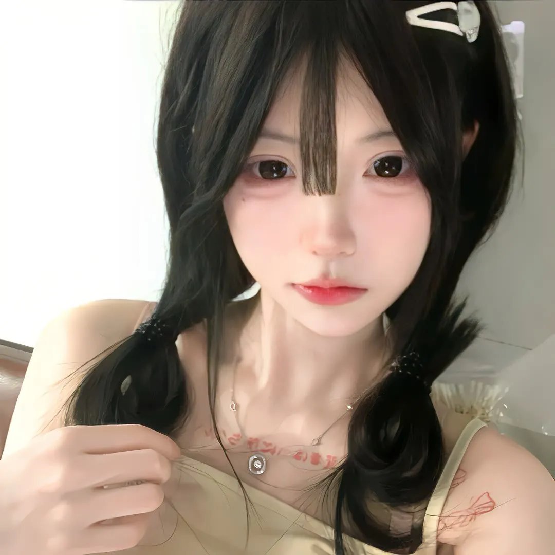 法外之王