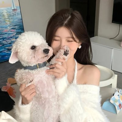 爸爸的好儿子