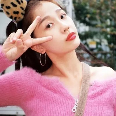 石头村变形记