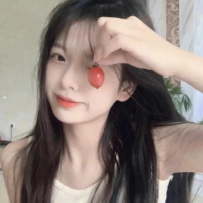 章鱼噼的原罪