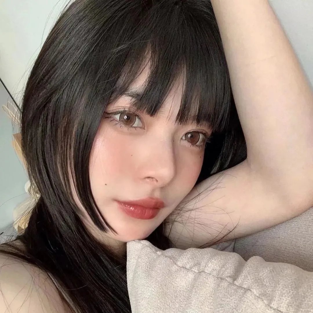 爬墙新娘年十八。