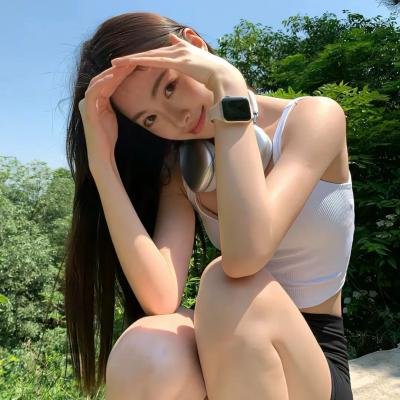 爱情喜剧