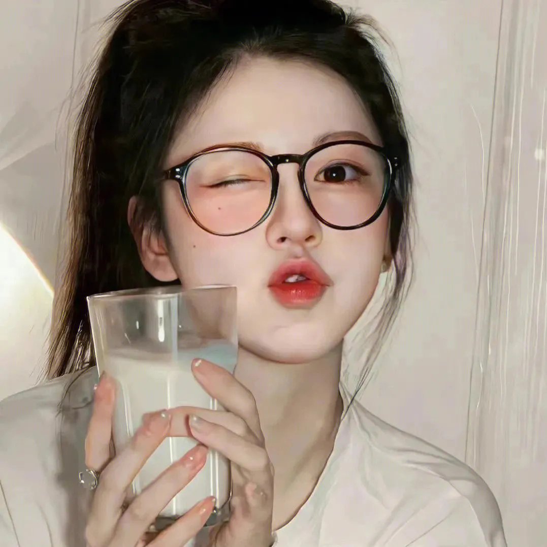 去波兰的孩子