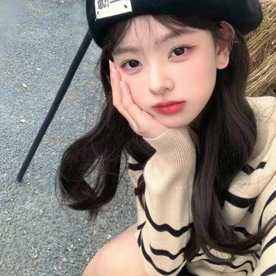 玩家马布斯博士