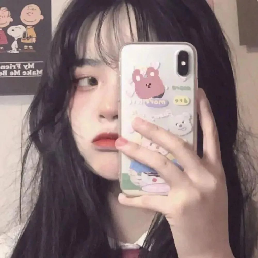 寻找周杰伦