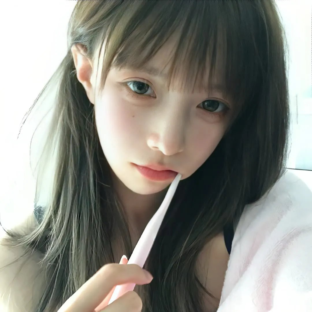 骚狐狸