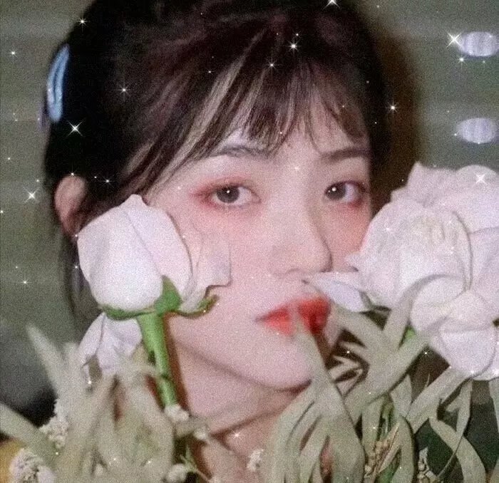 城市猎人天使之泪