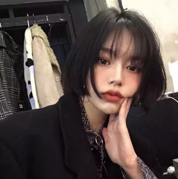 依然爱丽丝