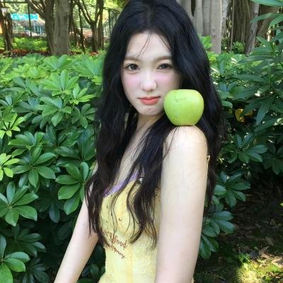 奥菲斯小姐