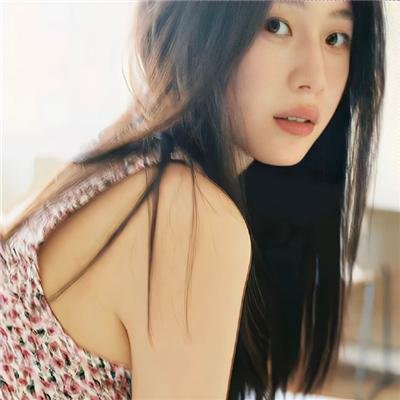 吸血鬼男孩