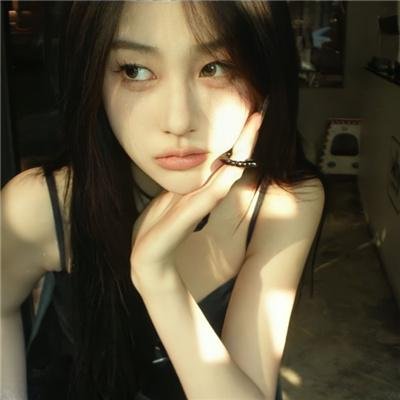 圣阿加莎