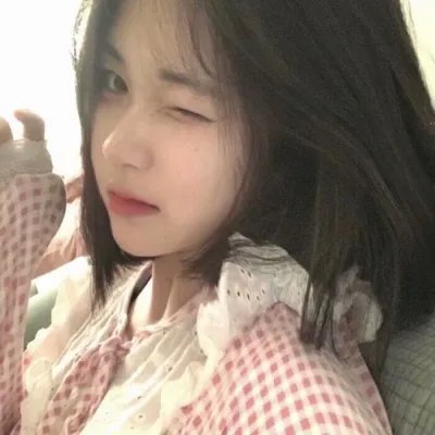 死亡低语2019