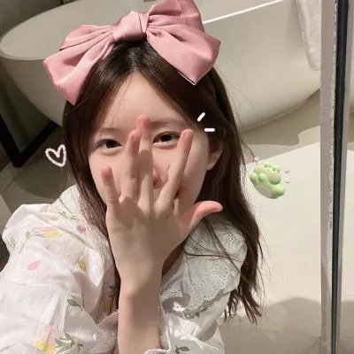 暖暖的幸福