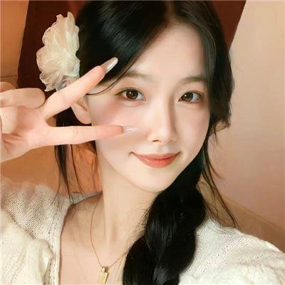 我的小小世界