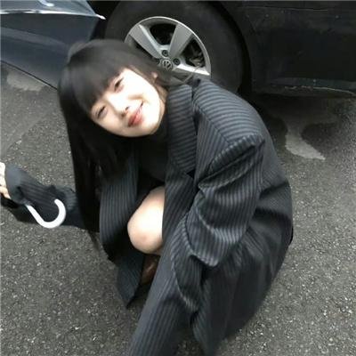 犯罪警匪