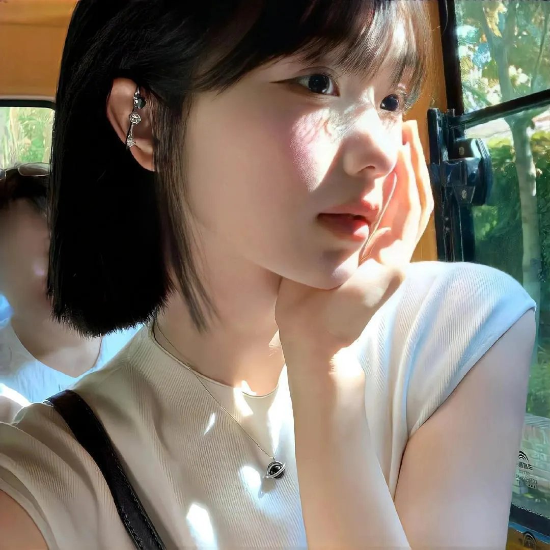 错心