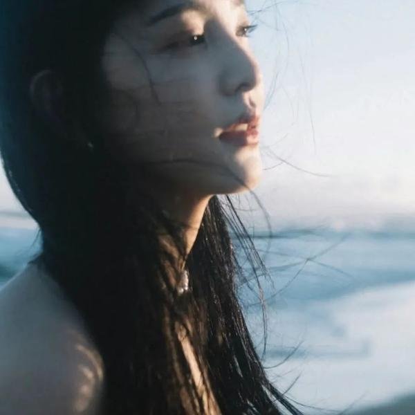 小亡命者
